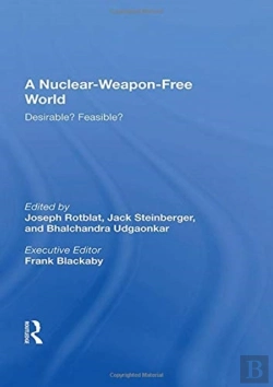 Bertrand.pt - A Nuclear-Weapon-Free World