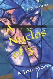 A Nuclos Of 3