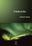 A Nudez da Alva