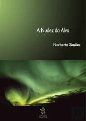 A Nudez da Alva