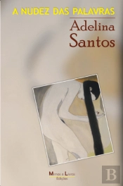 A Nudez das Palavras