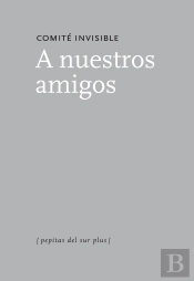 A Nuestros Amigos