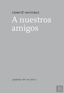 Bertrand.pt - A Nuestros Amigos