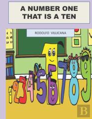 A Number One That Is A Ten