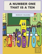 A Number One That Is A Ten