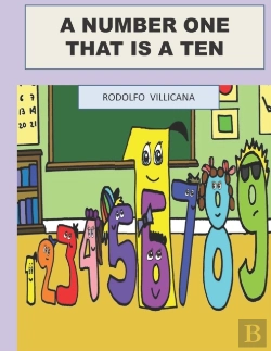 Bertrand.pt - A Number One That Is A Ten