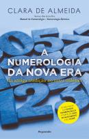 A Numerologia da Nova Era