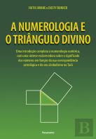 A Numerologia e o Triângulo Divino