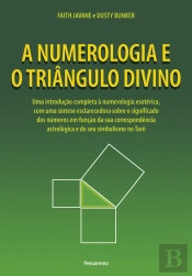 A Numerologia e o Triângulo Divino