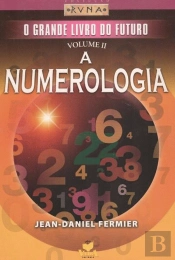 A Numerologia - Volume II
