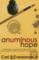 A Numinous Hope