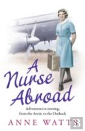 A Nurse Abroad