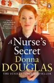 A Nurseâ€™S Secret