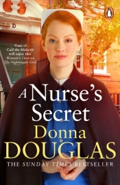 A Nurseâ€™S Secret