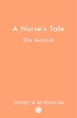 A Nurseâ€™S Tale