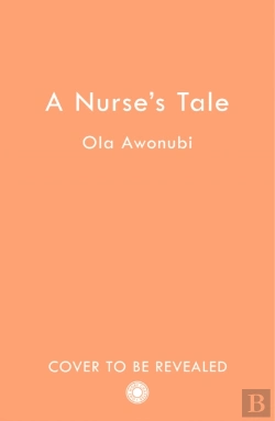 Bertrand.pt - A Nurseâ€™S Tale