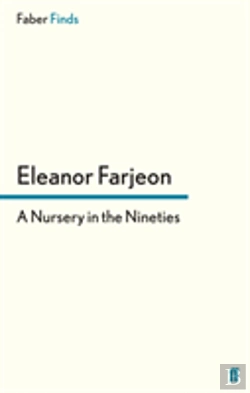 Bertrand.pt - A Nursery In The Nineties