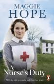 A Nurse'S Duty