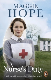 A Nurse'S Duty