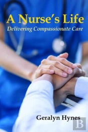 A Nurse'S Life