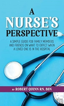 Bertrand.pt - A Nurse'S Perspective: A Simple Guide Fo