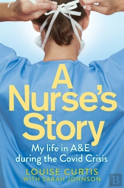 Bertrand.pt - A Nurse'S Story