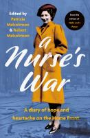 A Nurse'S War