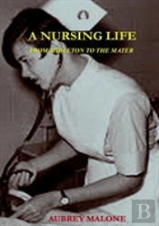 A Nursing Life