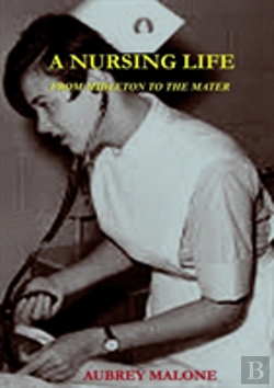 Bertrand.pt - A Nursing Life