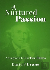 A Nurtured Passion