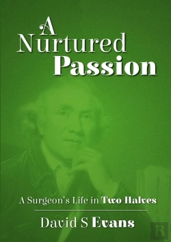 Bertrand.pt - A Nurtured Passion