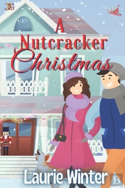 Bertrand.pt - A Nutcracker Christmas