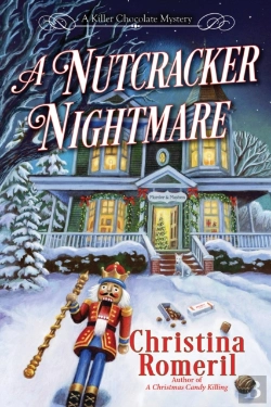 Bertrand.pt - A Nutcracker Nightmare