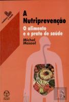 A Nutriprevenção 