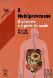 A Nutriprevenção 