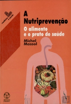 Bertrand.pt - A Nutriprevenção 