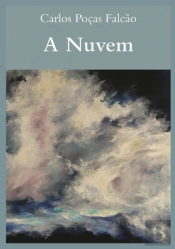 A Nuvem