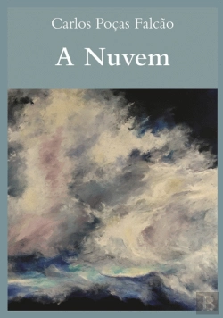 Bertrand.pt - A Nuvem