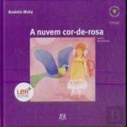 A Nuvem Cor-de-Rosa
