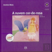 A Nuvem Cor-de-Rosa
