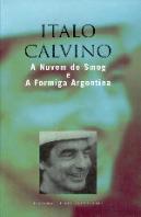 A Nuvem de Smog e A Formiga Argentina