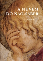 A Nuvem do Não-Saber