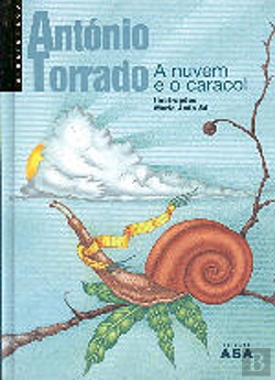Bertrand.pt - A Nuvem e o Caracol