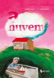 A Nuvem