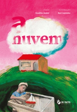 Bertrand.pt - A Nuvem