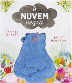 Bertrand.pt - A nuvem negra