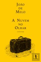A Nuvem no Olhar