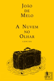 A Nuvem no Olhar