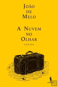 Bertrand.pt - A Nuvem No Olhar