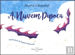 Bertrand.pt - A Nuvem Pipoca